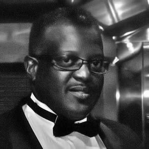 Meet your Posher, Gilbert